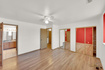 Photo 3 for 7733 S Briarsprings Dr