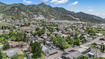 Photo 2 for 72 W Leadville Row