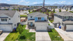 Photo 6 for 7757 N Gold Bar Ln