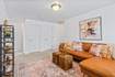 Photo 3 for 7757 N Gold Bar Ln