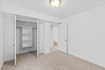 Photo 5 for 7757 N Gold Bar Ln