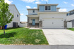 Photo 1 for 7757 N Gold Bar Ln