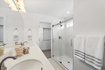 Photo 4 for 7757 N Gold Bar Ln