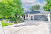 Photo 1 for 4862 S Kiwana Dr