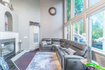 Photo 2 for 4862 S Kiwana Dr