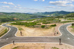 Photo 6 for 3204 E Granite Rock Loop