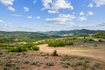 Photo 1 for 3204 E Granite Rock Loop