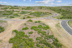 Photo 4 for 3204 E Granite Rock Loop