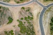Photo 5 for 3204 E Granite Rock Loop