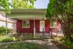 Photo 1 for 1240 W Indiana Ave