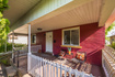 Photo 6 for 1240 W Indiana Ave