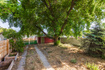 Photo 4 for 1240 W Indiana Ave