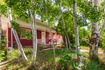 Photo 1 for 1240 W Indiana Ave