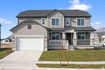 Photo 1 for 5443 N Cliffrose Dr #637