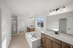 Photo 5 for 5443 N Cliffrose Dr #637