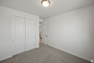 Photo 4 for 5443 N Cliffrose Dr #637