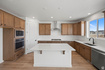 Photo 2 for 5443 N Cliffrose Dr #637