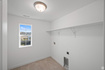 Photo 6 for 5443 N Cliffrose Dr #637
