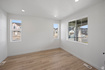 Photo 3 for 5443 N Cliffrose Dr #637