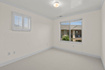 Photo 4 for 923 W 965 N