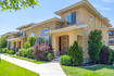 Photo 1 for 923 W 965 N