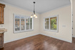 Photo 2 for 923 W 965 N