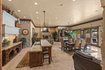 Photo 6 for 923 W 965 N