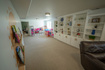 Photo 4 for 1536 E Mountain Rd