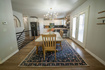 Photo 2 for 1536 E Mountain Rd