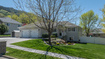 Photo 1 for 1536 E Mountain Rd