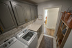 Photo 3 for 1536 E Mountain Rd