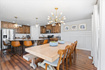 Photo 2 for 2156 W Thomas St #13