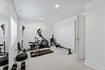 Photo 5 for 2156 W Thomas St #13