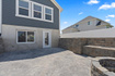 Photo 6 for 2156 W Thomas St #13
