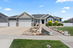 Photo 1 for 2156 W Thomas St #13