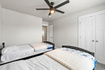 Photo 3 for 2156 W Thomas St #13