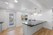 Photo 4 for 2156 W Thomas St #13
