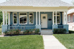 Photo 1 for 336 S Douglas St