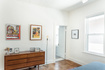Photo 6 for 336 S Douglas St