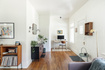 Photo 2 for 336 S Douglas St