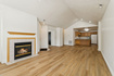 Photo 3 for 9362 S Abbey View Rd