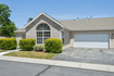 Photo 1 for 9362 S Abbey View Rd