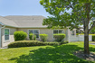Photo 2 for 9362 S Abbey View Rd