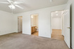Photo 6 for 9362 S Abbey View Rd