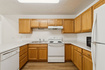 Photo 4 for 9362 S Abbey View Rd