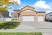 Photo 1 for 6731 S Ticklegrass Rd