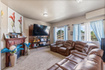 Photo 2 for 6731 S Ticklegrass Rd