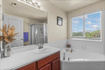 Photo 4 for 6731 S Ticklegrass Rd
