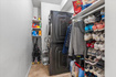 Photo 5 for 6731 S Ticklegrass Rd