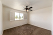 Photo 4 for 1396 S Banbury Dr